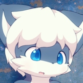 ふく
