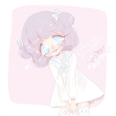 miso✩