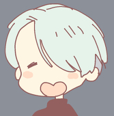 やどかり
