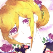 KANATA