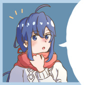 桃月