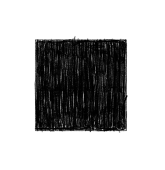 ◼️