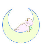 かもとま