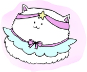 もちわらび工房