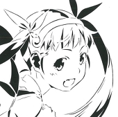 おるた