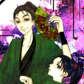 ハコ-庄きり再熱中-