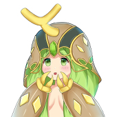 Kozu