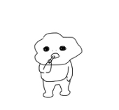 ぬれ煎