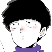 影明