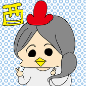 坂田亜衣