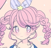 ひなり
