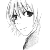 nagi