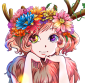 なっちっち
