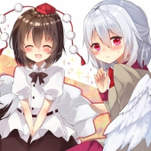 しお@紅ひろ【フラ13】