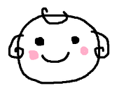 hanasan