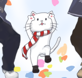 ki＿yan