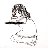 おち