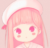 播磨プリ