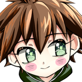 セルディ