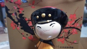 八重