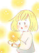 みらぁ