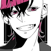 二代目ゴリラ