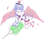 ouka