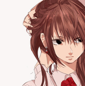 羽毛∴Twitter