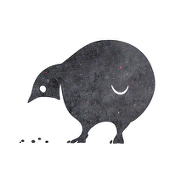 うずたんこ