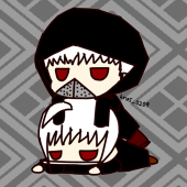 くるす