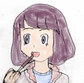 キンターズ