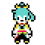 いただきます
