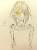 蘭てこ