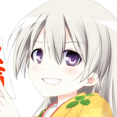 豚貴族