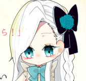 はるの