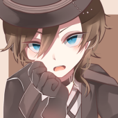 みずろ