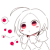 UTO@우토