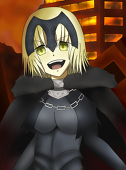 はるさめ