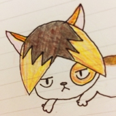 ちゃんする