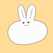 かっぱ