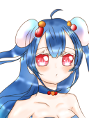 まるちるり