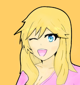 らりば