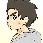 コントコ