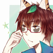 狸猫大叔