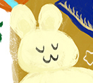 ぺぺの