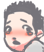 、。