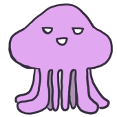 結城