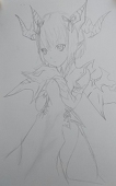 はんこ
