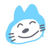 なかむら