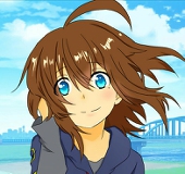 ゆき
